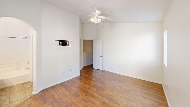 Building Photo - 2024 S Baldwin