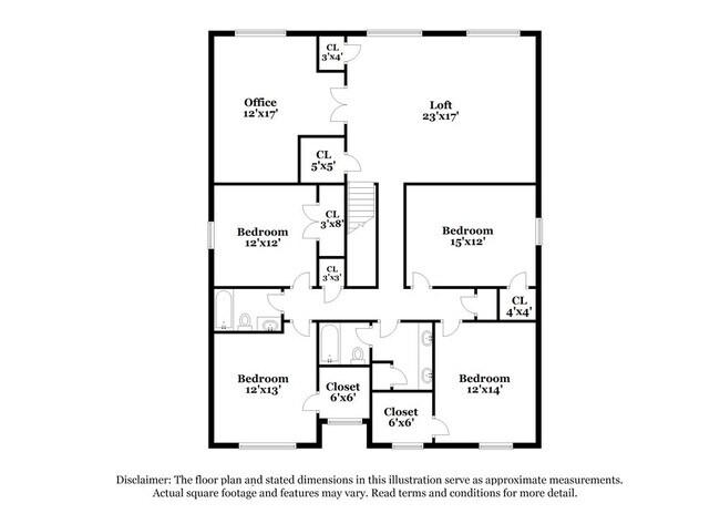 Building Photo - 3608 Pendery Ln