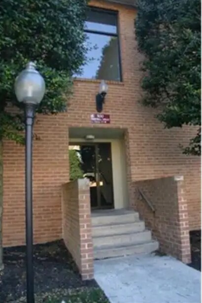 Foto principal - 500 Campbell Cir