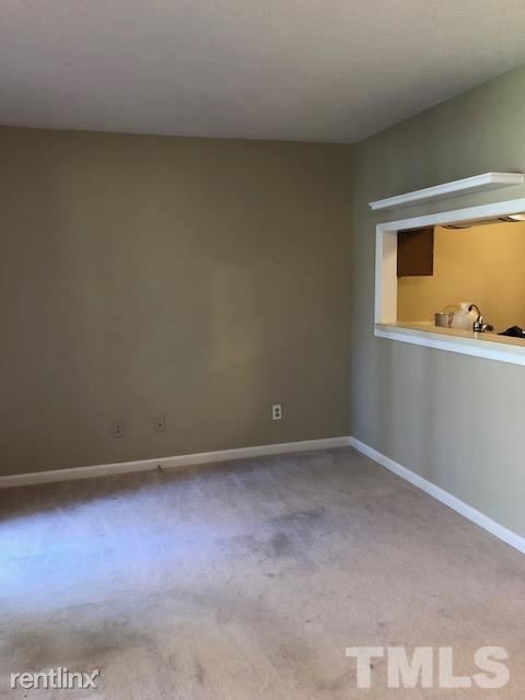 Building Photo - 1 br, 1 bath  - 4100 Sedgewood Dr Apt 103