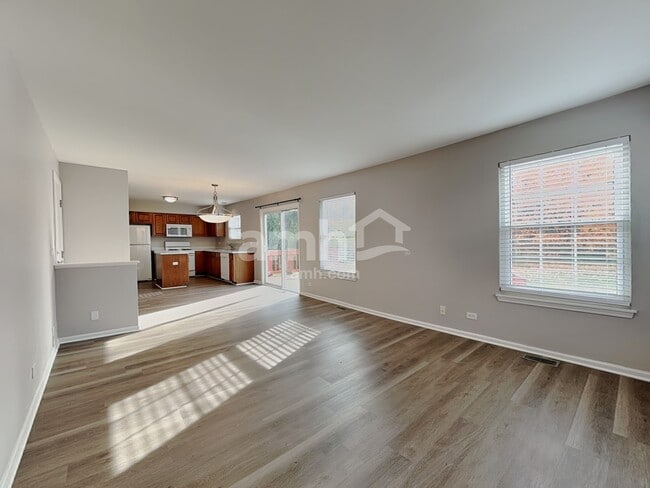 Building Photo - 1613 Gleneagle Ct