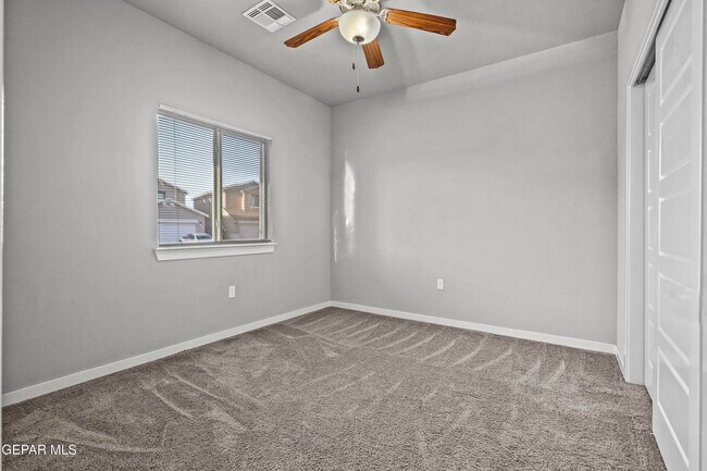 Foto del edificio - 6981 Black Mesquite Dr