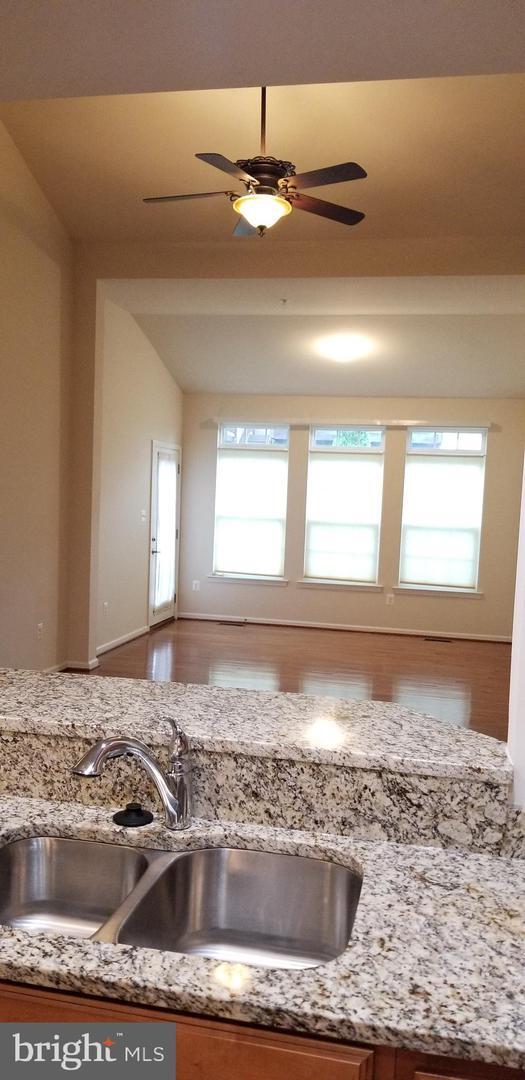 Building Photo - 10631 Nathaniel Way