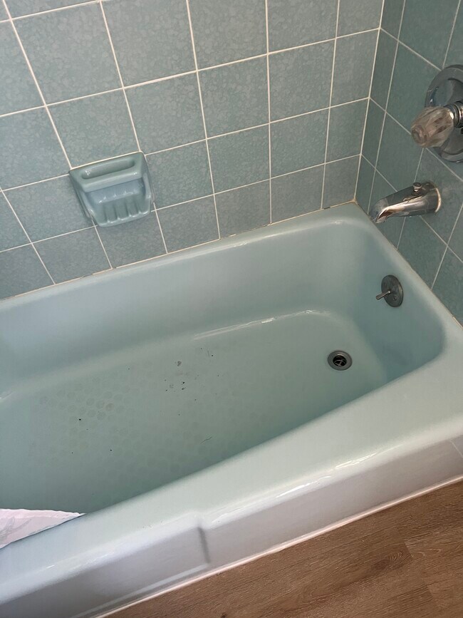 385 Casuda Canyon Dr, Monterey Park, CA 91754 House Rental in