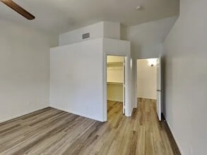 Building Photo - 17329 159th Ave SE