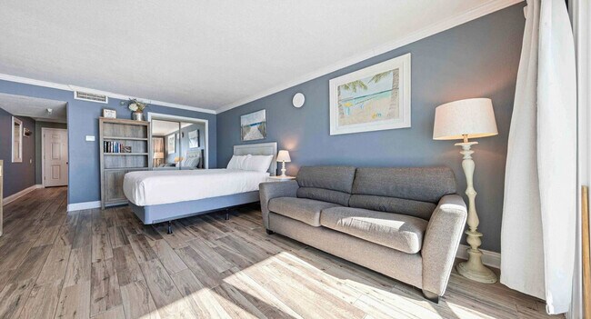 Foto del edificio - 769 Sundial Ct