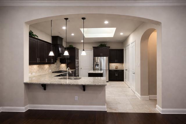 Foto del edificio - 526 Evergreen Dr