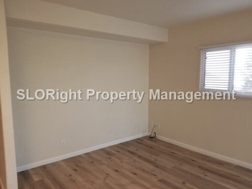 Foto del edificio - Morro Bay Apartment for Rent / Close to Embarcadero