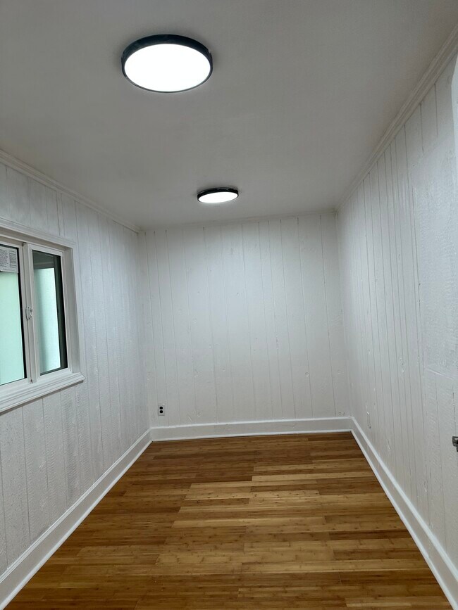 Foto del edificio - 2212 Gramercy Ave