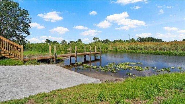 Building Photo - 3877 Corsican Ln