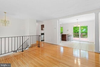 Building Photo - 7700 Newington Forest Ave