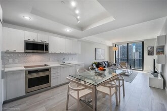 Building Photo - 55 SW 9th St