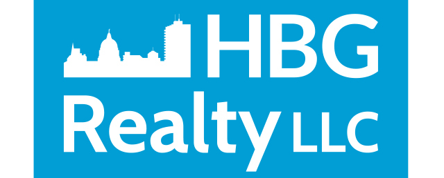 Property Logo