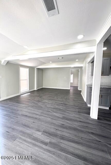 Foto del edificio - 4916 Poplar Springs Dr