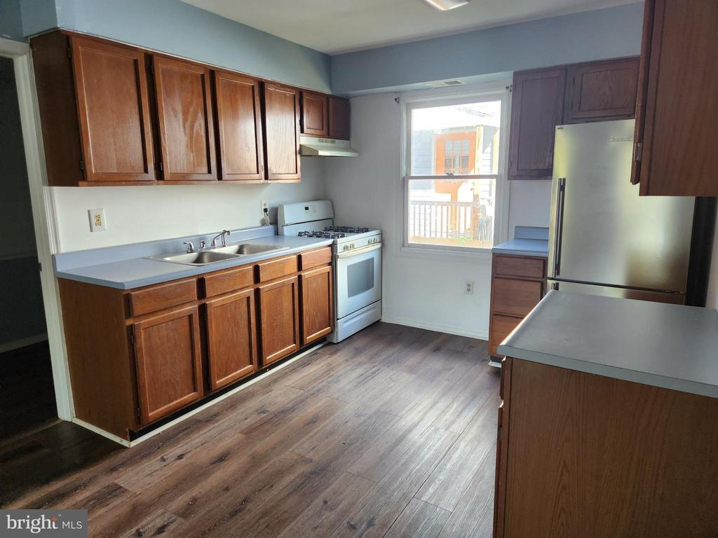 Foto principal - 500 N Marshall St