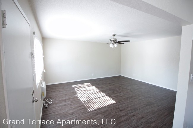 Foto del edificio - 22009 Grand Terrace Rd
