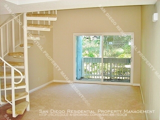 Building Photo - 1564 Tanglewood Ln