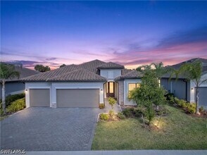 Building Photo - 1388 Birdie Dr