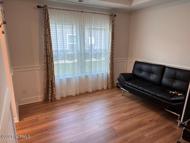 Building Photo - 8946 Smithfield Dr NW