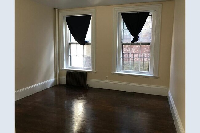 Foto del edificio - 80 Myrtle St
