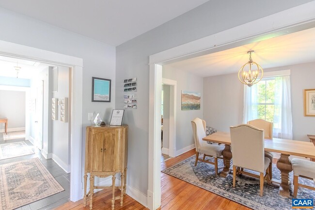 Building Photo - 5165 Three Notch'd Rd