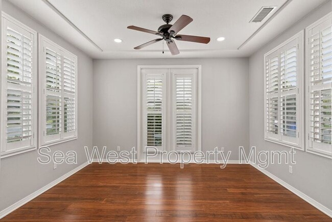 Foto del edificio - 624 Sand Shell Ave