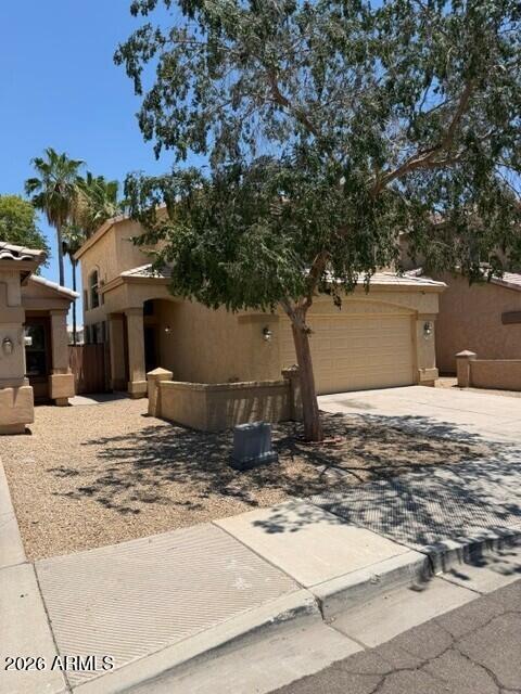 Foto del edificio - 1909 N 106th Ln