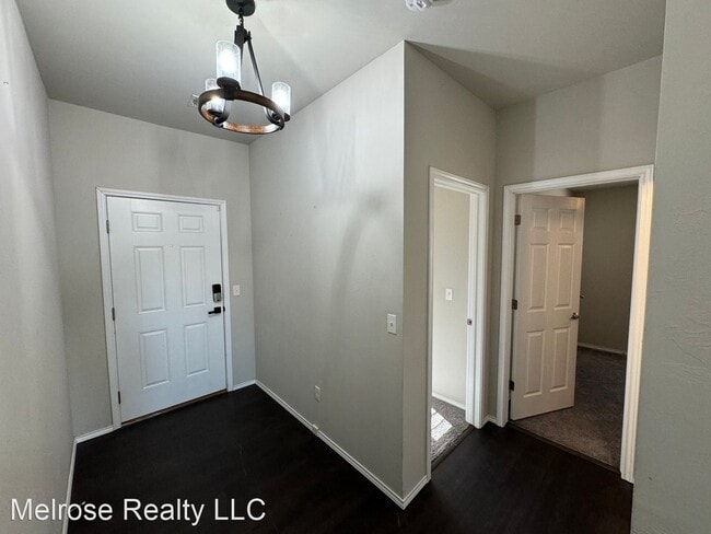 Foto del edificio - 3 br, 2 bath House - 10621 SW 23rd Place