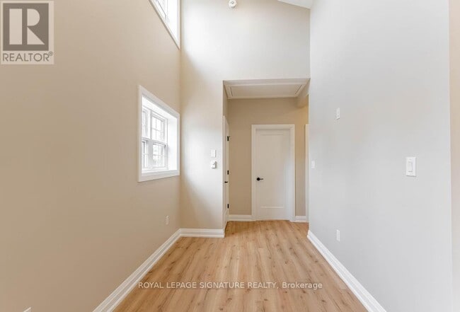 Building Photo - 309 Cranbrook Dr