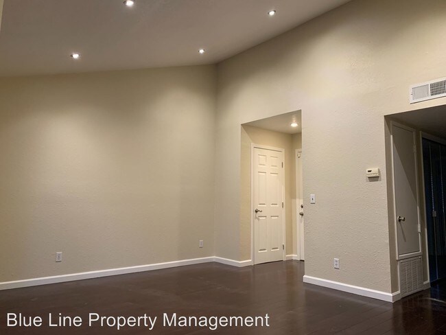 Foto del edificio - 2 br, 2 bath House - 2712 Winding Lane