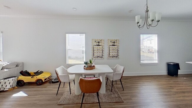 Building Photo - Beautiful 3/2.5 Verandas Townhouse