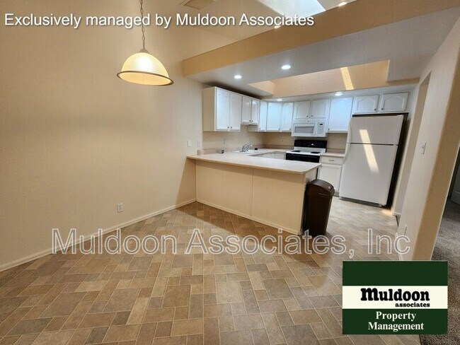 Foto del edificio - 955 S Kyle Ln
