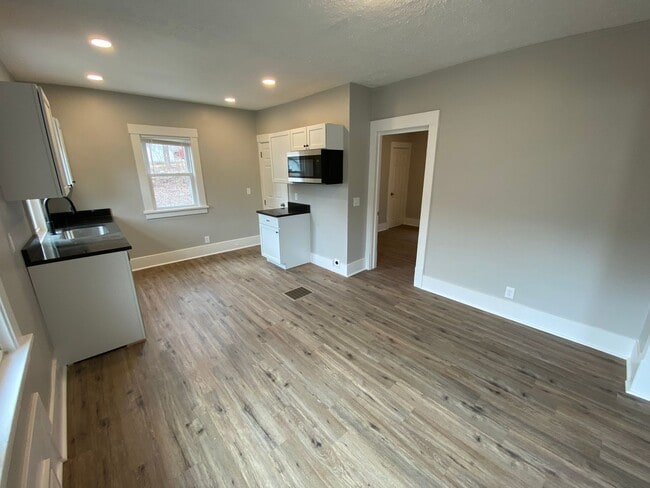 Building Photo - Remodeled House!  Will go quick!