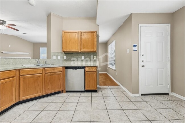 Building Photo - 20322 Linden Tree Dr