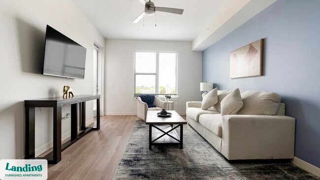 Foto del edificio - 870 SE 47th Terrace