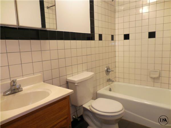 Fotografía del edificio - 525 9th Ave