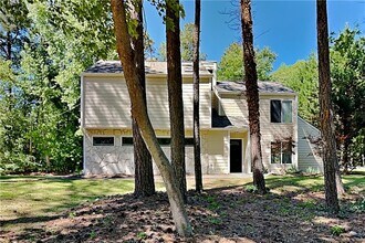 Building Photo - 3352 Ethan Dr