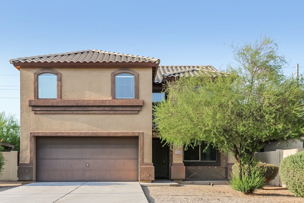 Foto principal - 7238 W Winslow Ave