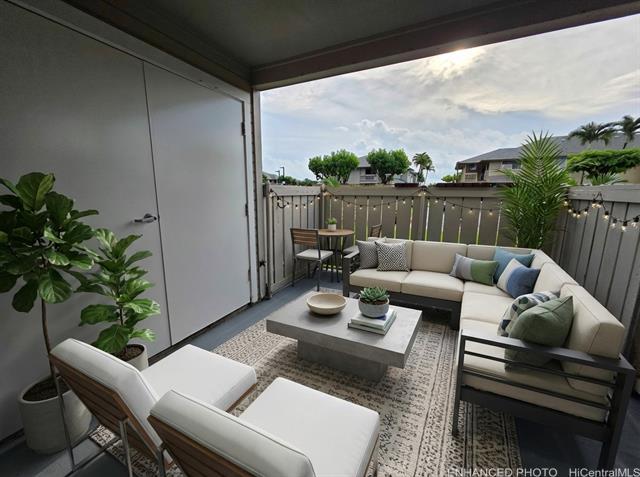 Building Photo - 91-1024-1024 Kaiau Ave