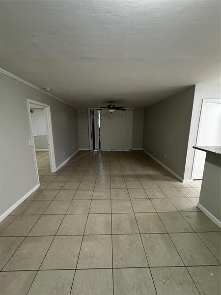 Foto del edificio - 12106 St.Andrews Pl