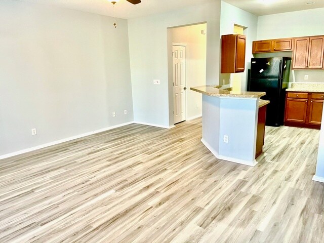 Foto principal - 190 Olde Towne Way