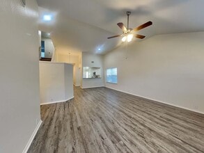 Building Photo - 3019 Antler Way