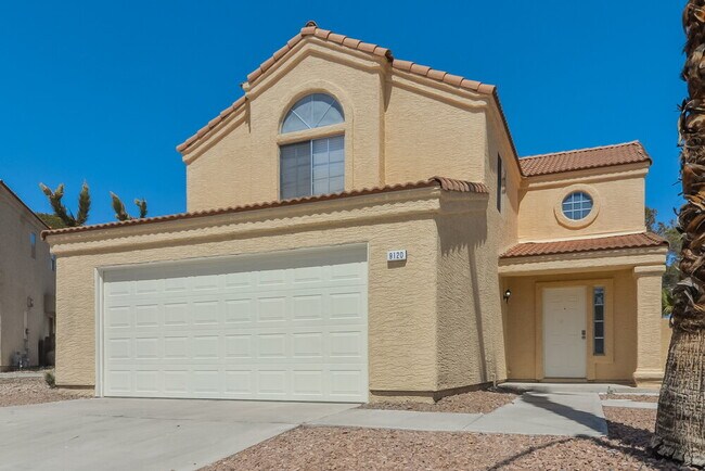 Building Photo - 9120 Cypress Point Rd