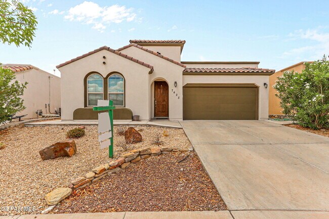 Foto del edificio - 7425 Autumn Sage Dr