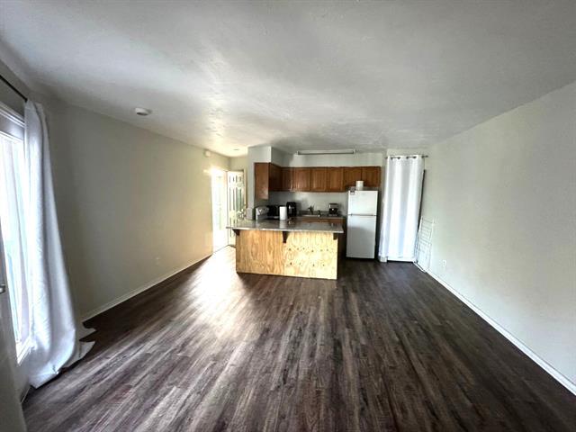 Building Photo - 2311 Balsam Dr