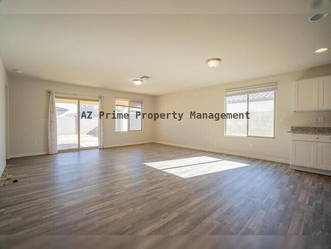 Building Photo - 824 S PARKER PL, CASA GRANDE AZ