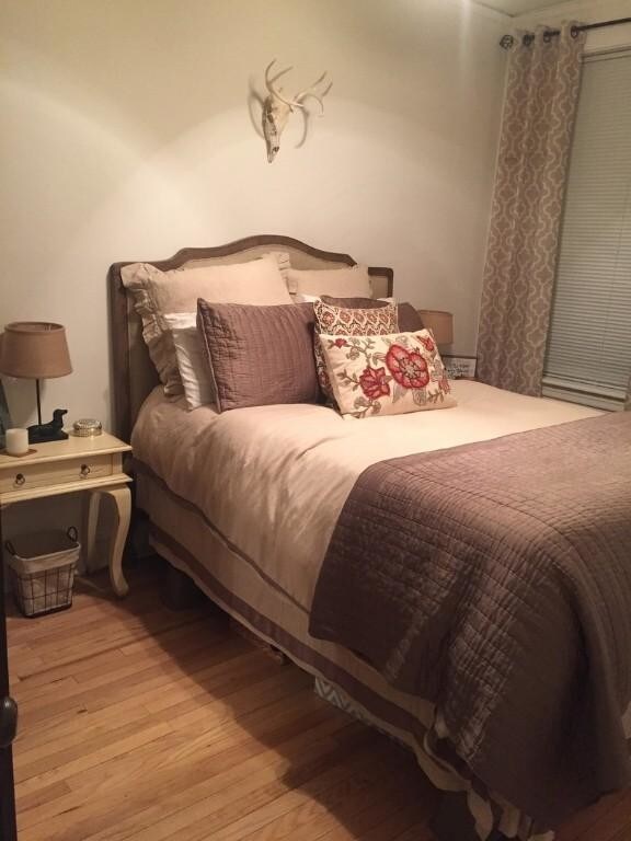 Foto del edificio - 2 bedroom in Chicago IL 60613