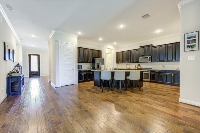 Foto del edificio - 24807 Pleasant Shores Ct