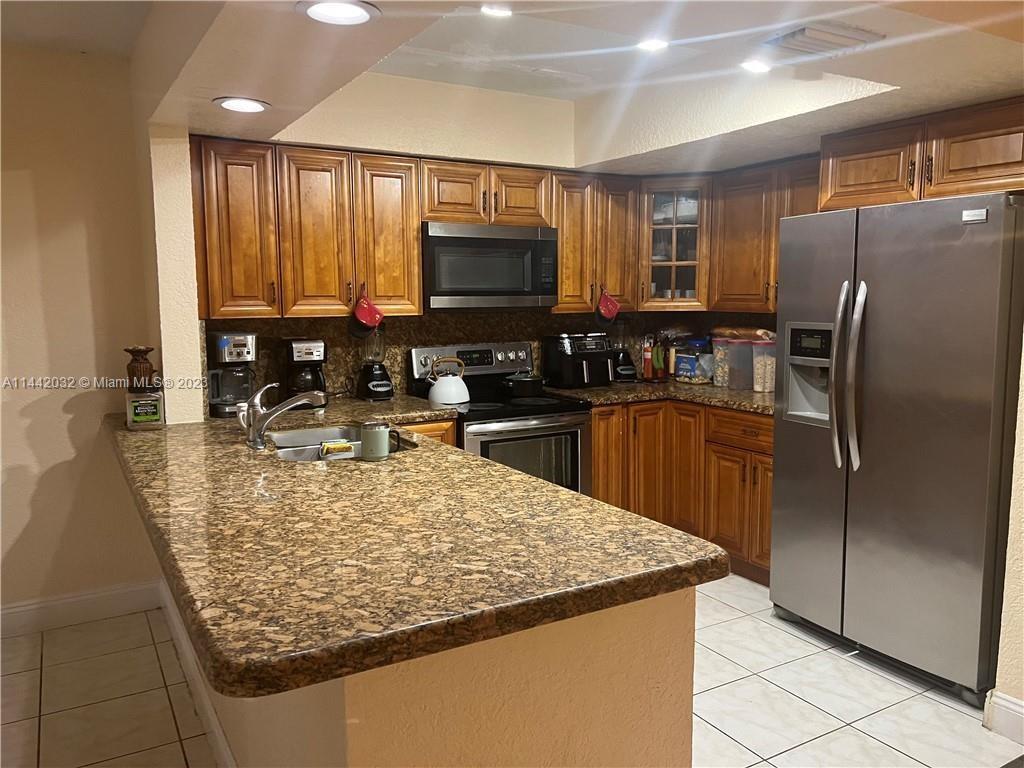 Foto del edificio - 8306 NW 35th St