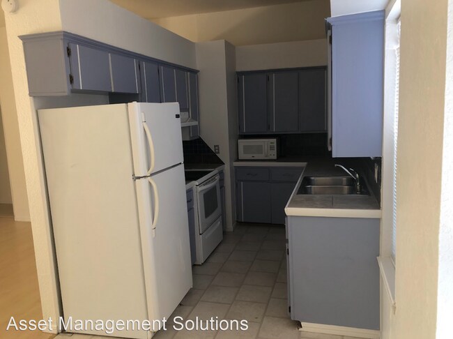 Building Photo - 3 br, 2 bath House - 1817 Southcrest Drive